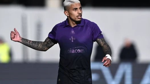Napoli e Fiorentina: scambio Dodo-Lang possibile?