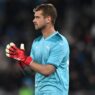 Calciomercato: Provedel all'Inter, accordo con la Lazio per 3 milioni