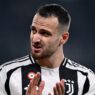 Napoli, duello Gatti-Badiashile per la difesa: Allegri spinge per il bianconero