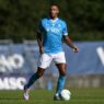 Napoli saluta Juan Jesus ed Elmas: protagonisti silenziosi di successi