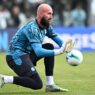 Napoli, Milinkovic-Savic verso l'addio: Musso l'erede?