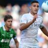 Il Mattino – Il Trabzonspor a caccia di Lucca: il Napoli ha però un piano
