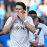 Il rinnovo di Scott McTominay: trattativa complessa tra domanda e offerta