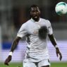 Napoli, futuro di Anguissa in bilico: confronto con Allegri in vista