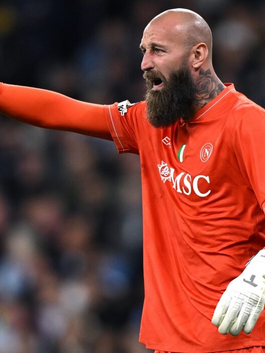 Napoli, futuro incerto per Milinkovic-Savic: Hull City e Arabia interessate