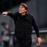 Roberto Mancini è tornato il principale candidato alla guida della Nazionale italiana ma Conte resta in corsa