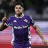 Solomon: "Napoli e Inter perfette per Khalaili"