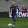 Dodò-Fiorentina: Como smentito, resta viva l'opzione Napoli
