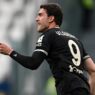 Napoli, mirino su Vlahovic. Contatto con Manna