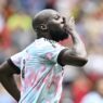 Budel: "Lukaku leader vero, ha dato la scossa al Belgio"