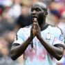 Lukaku, futuro in Europa: rifiutata l'ipotesi Atlanta e altre destinazioni