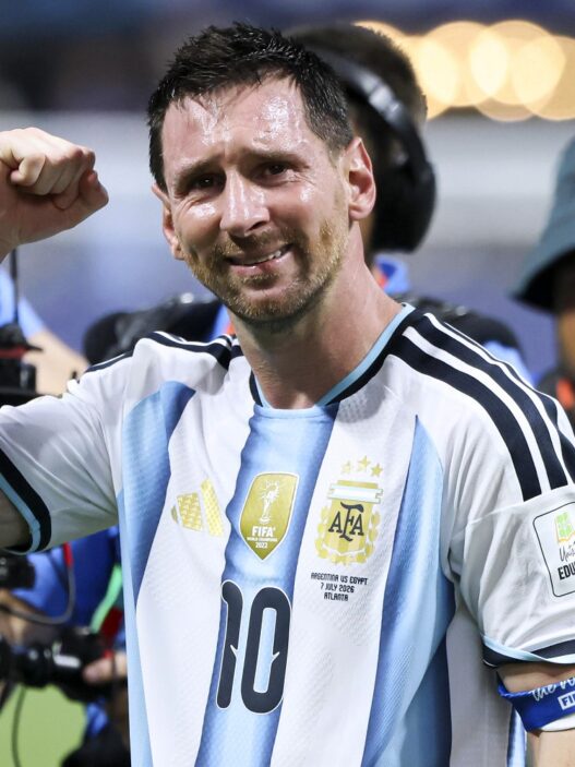 Argentina Spagna, maxischermo a Dimaro per vedere la finale Mondiale