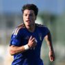 Calciomercato Napoli: il Palermo punta su Emanuele Rao