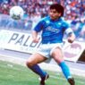 Atalanta, persistente interesse per Noa Lang: la situazione