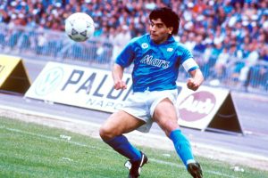 Atalanta, persistente interesse per Noa Lang: la situazione