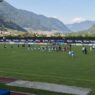 RILEGGI LIVE – Napoli-Arezzo 1-3 (11′ Cerri, 56′ Cilli, 60′ Politano, 88′ Mawuli), azzurri ko