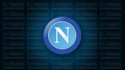 Napoli piange Franco Baresi: "Leggenda del calcio italiano"