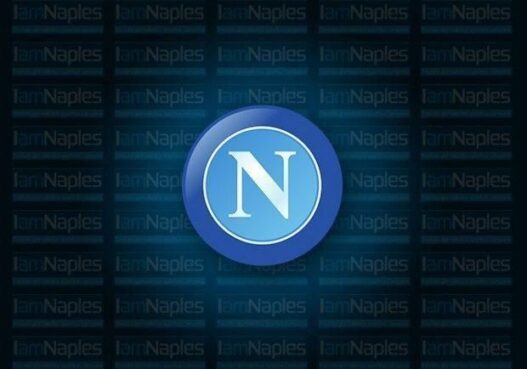 Napoli piange Franco Baresi: "Leggenda del calcio italiano"