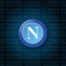 Napoli piange Franco Baresi: "Leggenda del calcio italiano"