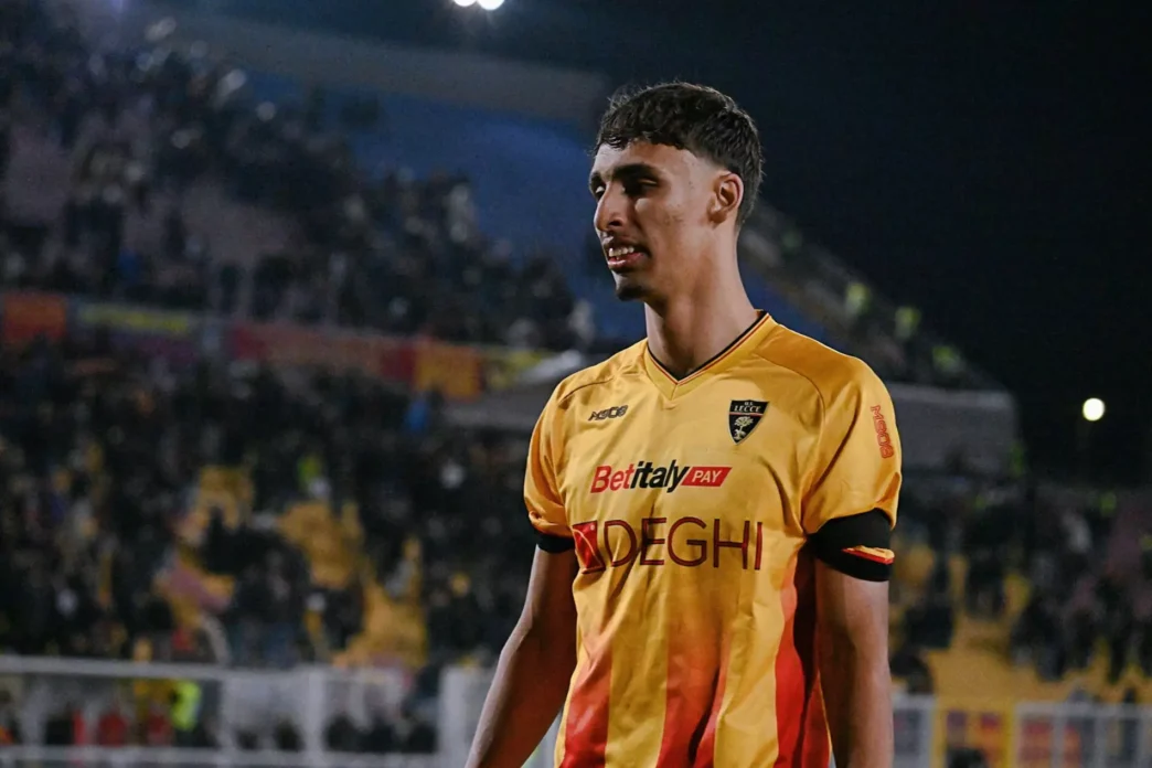 Napoli, analisi sui difensori: Tiago Gabriel, Badiashile e Todibo