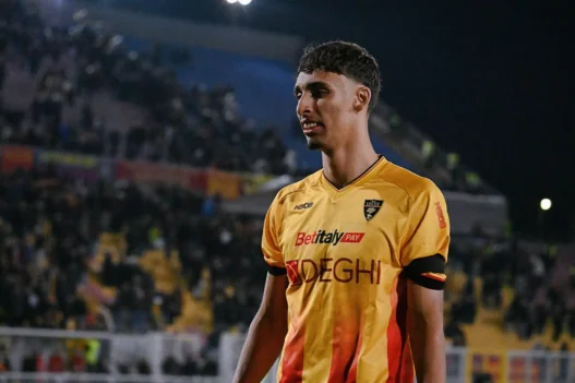 Napoli, analisi sui difensori: Tiago Gabriel, Badiashile e Todibo