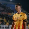 Napoli, analisi sui difensori: Tiago Gabriel, Badiashile e Todibo