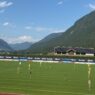 LIVE – Dimaro, day 1: iniziato allenamento pomeridiano del Napoli