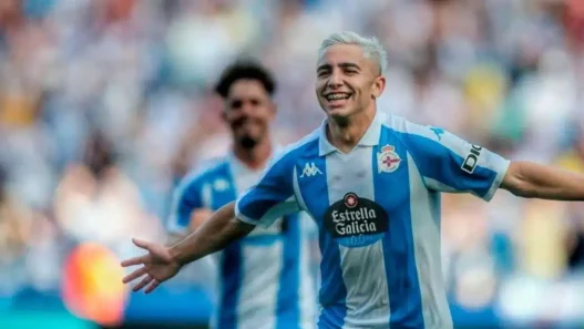 Napoli, idea Yeremay Hernandez: possibile coinvolgimento di Rafa Marin