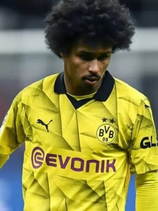 Barcellona, Adeyemi dal Dortmund: sfumato Leao