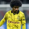 Barcellona, Adeyemi dal Dortmund: sfumato Leao
