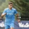 Lindstrom, il Napoli replica: "Lo Schalke ha cambiato le carte"