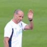 Pedullà critica Allegri: "Filosofia sbagliata, il Napoli è stato preso a ceffoni"