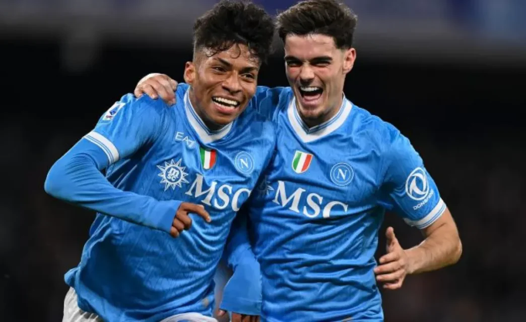 Scotto: "Promossi" e "Bocciati" del Napoli. Dubbi su Hasa e Neres