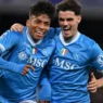 Scotto: "Promossi" e "Bocciati" del Napoli. Dubbi su Hasa e Neres