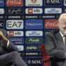 Mercato estivo Napoli: giudizio finale dei tifosi