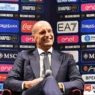 Allegri proverà Rafa Marin e gli piace Gatti (Beukema ha un problema). Un consiglio: aziendalista ma non troppo