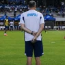 Allegri non farà l'errore di Conte: niente Fab Four nel suo Napoli. Chi è di ''troppo''?