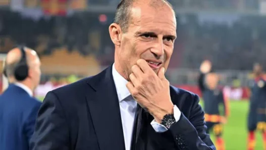 Allegri indica Rabiot a Manna: "Priorità assoluta". Difficile la trattativa