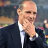 Allegri indica Rabiot a Manna: "Priorità assoluta". Difficile la trattativa