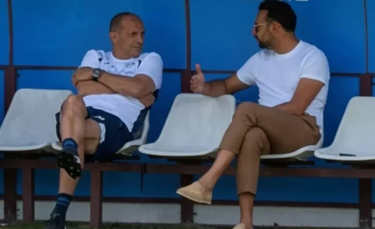 Napoli, trattativa per un "under" in attacco: attesa l'ok finale