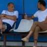 Napoli: Manna al lavoro per altre 6 cessioni