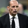 Firenze ironizza su Allegri: "Al Franchi scrive la storia col record peggiore"