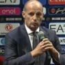 Allegri a Napoli: le prime idee di mercato con Manna