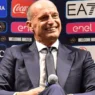 Napoli, piano acquisti per Allegri: almeno due, forse tre rinforzi