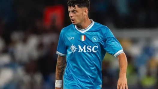 Modena, Ambrosino non si ferma: secondo gol di fila e rete decisiva
