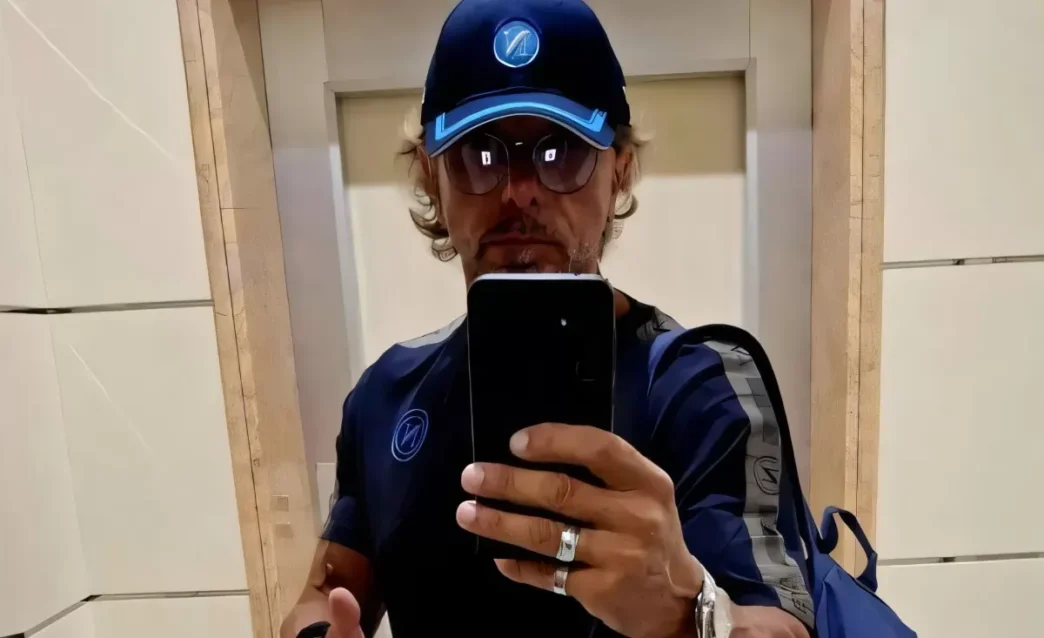 Tiberio Ancora riparte dal Torino: nuova sfida in Serie A