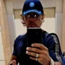 Tiberio Ancora riparte dal Torino: nuova sfida in Serie A