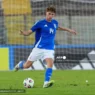 Natali, contesa tra Napoli, Cagliari e Brighton per il giovane difensore