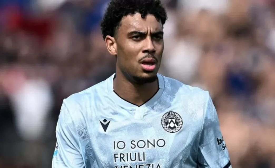 Fabbroni: "Napoli lento sul mercato, bene la Fiorentina per Atta"