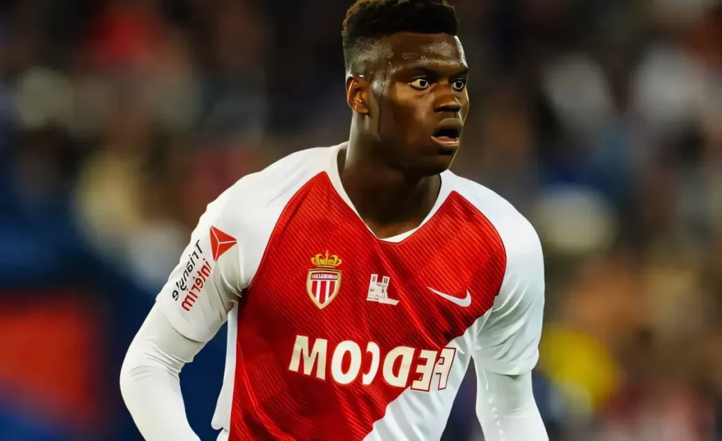 Badiashile apre al Napoli, è seriamente interessato. La proposta degli azzurri